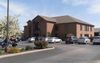330 Thomas More Pkwy photo